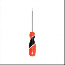 YT-25955 YATO Surubelnita de precizie TORX T10 X 1..